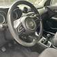 SUZUKI SWIFT 1.2 GL / AÑO 2022 / 128.000KM / 4X2 / MECANICO / BENCINA - Miniatura 9