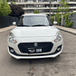 SUZUKI SWIFT 1.2 GL / AÑO 2022 / 128.000KM / 4X2 / MECANICO / BENCINA - Miniatura 2