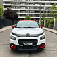 CITROEN C3 BLUE HDI / AÑO 2020 / 144.000KM / 4X2 / MECANICO / DIESEL - Miniatura 2