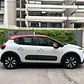 CITROEN C3 BLUE HDI / AÑO 2020 / 144.000KM / 4X2 / MECANICO / DIESEL - Miniatura 8