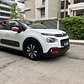 CITROEN C3 BLUE HDI / AÑO 2020 / 144.000KM / 4X2 / MECANICO / DIESEL - Miniatura 1