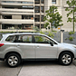 SUBARU ALL NEW FORESTER X  / AÑO 2013 / 110.000KM / 4X4 / AUTOMATICA / BENCINA - Miniatura 8