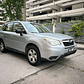 SUBARU ALL NEW FORESTER X  / AÑO 2013 / 110.000KM / 4X4 / AUTOMATICA / BENCINA - Miniatura 18
