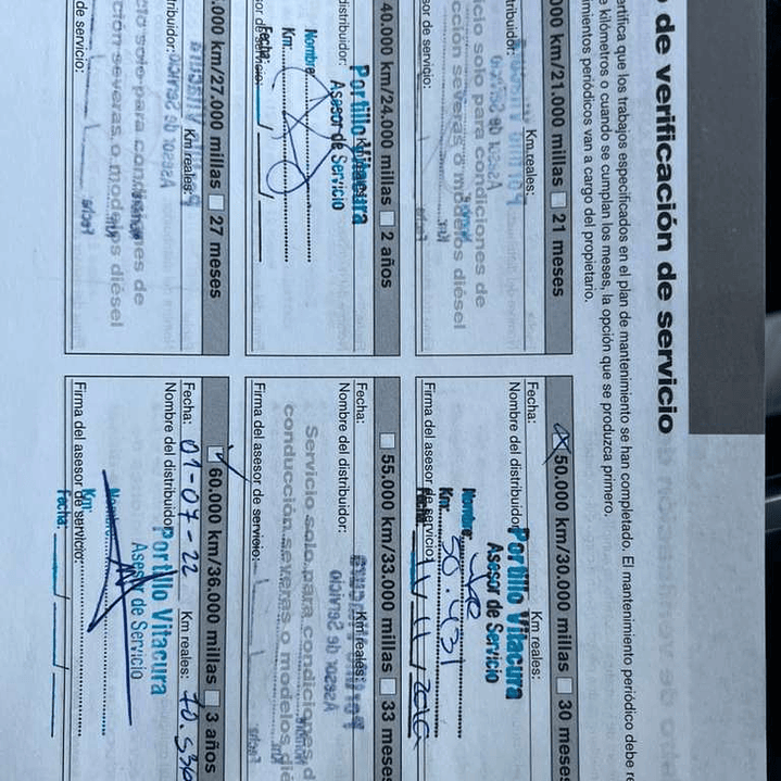 NISSAN KICKS ADVANCE / AÑO 2018 / 98000KM / 4X2 / AUTOMATICA / BENCINA 15