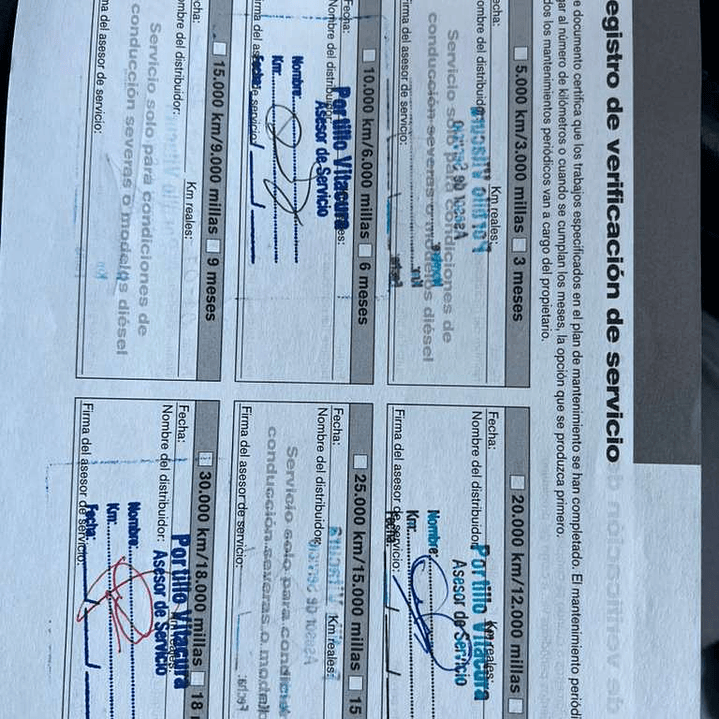 NISSAN KICKS ADVANCE / AÑO 2018 / 98000KM / 4X2 / AUTOMATICA / BENCINA 17