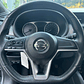 NISSAN KICKS ADVANCE / AÑO 2018 / 98000KM / 4X2 / AUTOMATICA / BENCINA - Miniatura 10