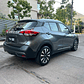 NISSAN KICKS ADVANCE / AÑO 2018 / 98000KM / 4X2 / AUTOMATICA / BENCINA - Miniatura 7