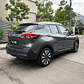 NISSAN KICKS ADVANCE / AÑO 2017 / 86000KM / 4X2 / AUTOMATICA / BENCINA - Miniatura 7