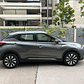 NISSAN KICKS ADVANCE / AÑO 2017 / 86000KM / 4X2 / AUTOMATICA / BENCINA - Miniatura 8