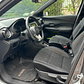 NISSAN KICKS ADVANCE / AÑO 2017 / 86000KM / 4X2 / AUTOMATICA / BENCINA - Miniatura 9
