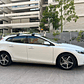 VOLVO V40 D2 COMFORT 2.0 / AÑO 2018 / 87.400KM / 4X4 / MECANICA / DIESEL - Miniatura 8