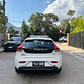 VOLVO V40 D2 COMFORT 2.0 / AÑO 2018 / 87.400KM / 4X4 / MECANICA / DIESEL - Miniatura 6