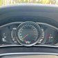VOLVO V40 D2 COMFORT 2.0 / AÑO 2018 / 87.400KM / 4X4 / MECANICA / DIESEL - Miniatura 9