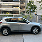 MAZDA CX-5 R  2.0 / AÑO 2015 / 108.000KM / 4X4 / MECANICA / BENCINA - Miniatura 8