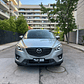 MAZDA CX-5 R  2.0 / AÑO 2015 / 108.000KM / 4X4 / MECANICA / BENCINA - Miniatura 2