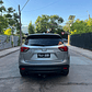 MAZDA CX-5 R  2.0 / AÑO 2015 / 108.000KM / 4X4 / MECANICA / BENCINA - Miniatura 6