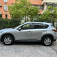 MAZDA CX-5 R  2.0 / AÑO 2015 / 108.000KM / 4X4 / MECANICA / BENCINA - Miniatura 4