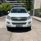 CHEVROLET D-MAX 2.5 / AÑO 2017 / 149.000KM / 4X2 / MECANICA / DIESEL - Miniatura 2