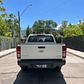 CHEVROLET D-MAX 2.5 / AÑO 2017 / 149.000KM / 4X2 / MECANICA / DIESEL - Miniatura 6