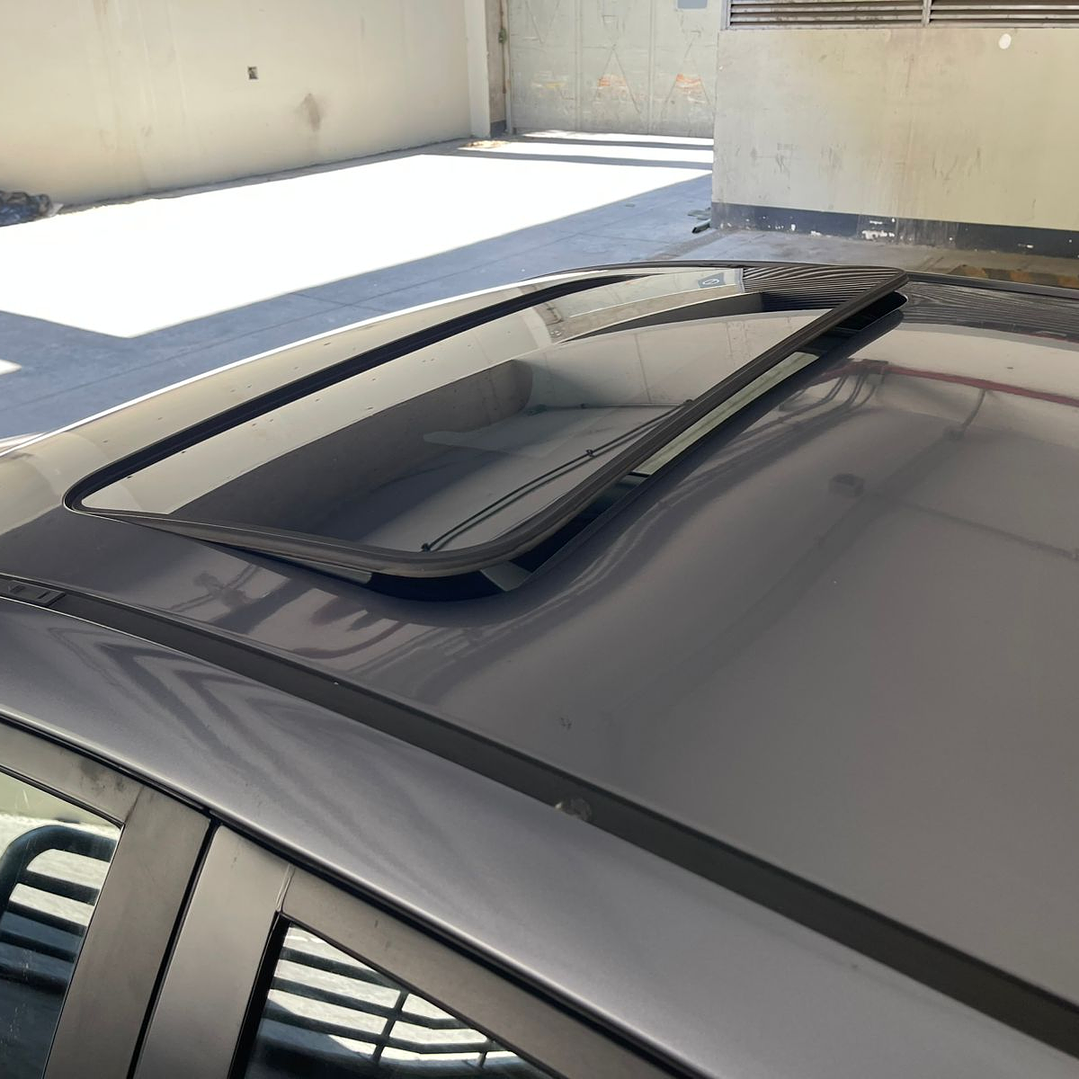 HYUNDAI ACCENT RB 1.6 / AÑO 2017 / 72000 KM / 4X2 / AUTOMATICA / BENCINA 11