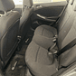 HYUNDAI ACCENT RB 1.6 / AÑO 2017 / 72000 KM / 4X2 / AUTOMATICA / BENCINA - Miniatura 14