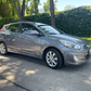 HYUNDAI ACCENT RB 1.6 / AÑO 2017 / 72000 KM / 4X2 / AUTOMATICA / BENCINA - Miniatura 6