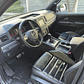 VOLKSWAGEN AMAROK V6 / AÑO 2022 / 76.500KM / 4X4 / AUTOMATICA / DIESEL - Miniatura 11