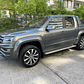 VOLKSWAGEN AMAROK V6 / AÑO 2022 / 76.500KM / 4X4 / AUTOMATICA / DIESEL - Miniatura 5