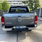 VOLKSWAGEN AMAROK V6 / AÑO 2022 / 76.500KM / 4X4 / AUTOMATICA / DIESEL - Miniatura 7