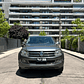 AMAROK HIGHLINE 2.0 / AÑO 2015 / 163.000KM / 4X4 / MECANICA / DIESEL - Miniatura 2