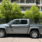 AMAROK HIGHLINE 2.0 / AÑO 2015 / 163.000KM / 4X4 / MECANICA / DIESEL - Miniatura 4