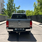 AMAROK HIGHLINE 2.0 / AÑO 2015 / 163.000KM / 4X4 / MECANICA / DIESEL - Miniatura 6