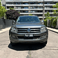 AMAROK HIGHLINE 2.0 / AÑO 2015 / 163.000KM / 4X4 / MECANICA / DIESEL - Miniatura 14