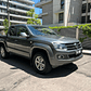 AMAROK HIGHLINE 2.0 / AÑO 2015 / 163.000KM / 4X4 / MECANICA / DIESEL - Miniatura 25