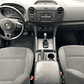 VOLKSWAGEN AMAROK / AÑO 2014 / 210.000KM / 4X4 / AUTOMATICA / DIESEL - Miniatura 7