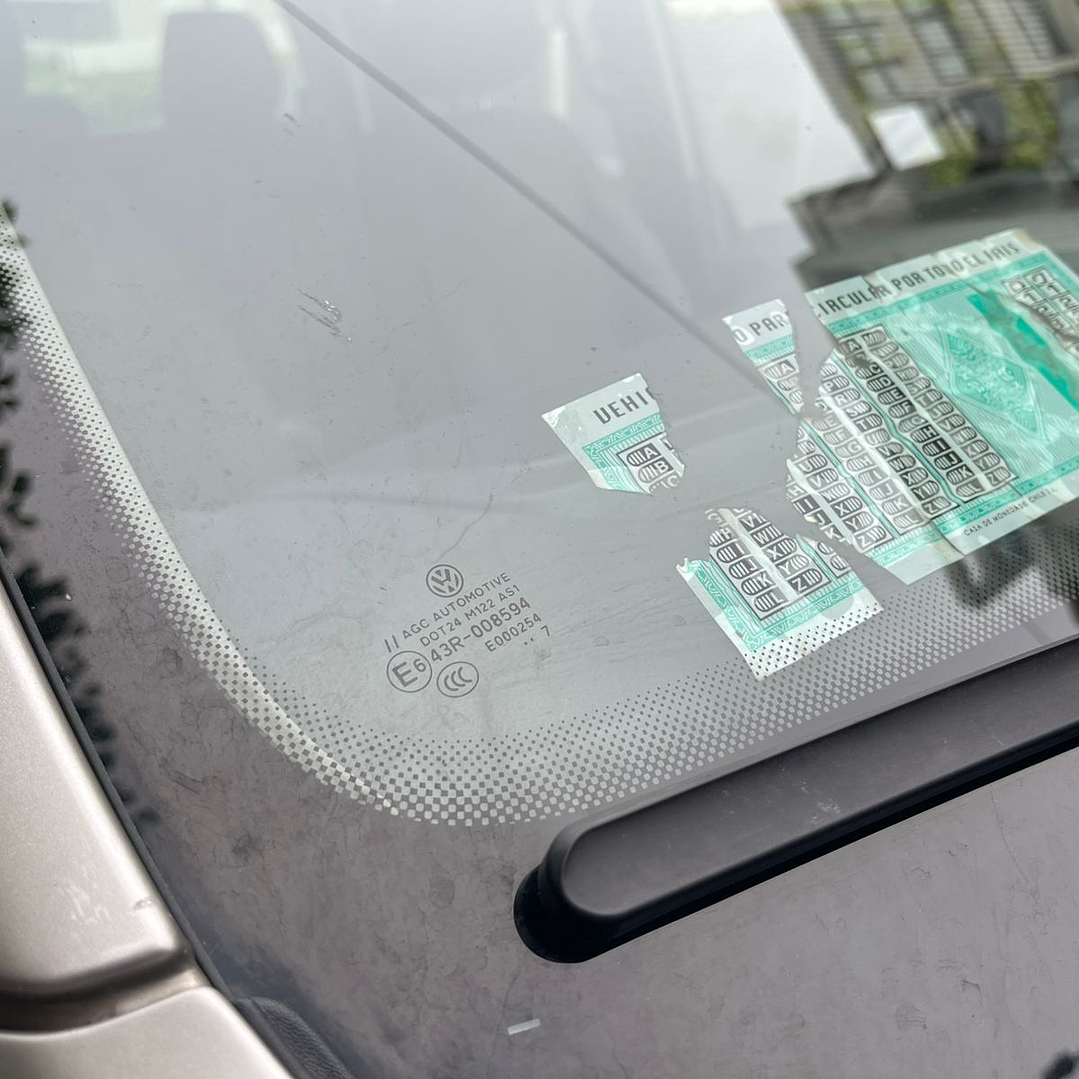 VOLKSWAGEN AMAROK / AÑO 2014 / 210.000KM / 4X4 / AUTOMATICA / DIESEL 11