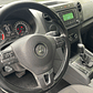 VOLKSWAGEN AMAROK / AÑO 2014 / 210.000KM / 4X4 / AUTOMATICA / DIESEL - Miniatura 9