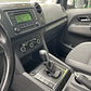 VOLKSWAGEN AMAROK / AÑO 2014 / 210.000KM / 4X4 / AUTOMATICA / DIESEL - Miniatura 12