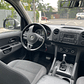 VOLKSWAGEN AMAROK / AÑO 2014 / 210.000KM / 4X4 / AUTOMATICA / DIESEL - Miniatura 13