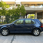 VOLKSWAGEN GOLF A4 HIGHLINE 2.0 / AÑO 2003 / 279.000KMS / 4X2 / MANUAL /BENCINA - Miniatura 4