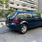 VOLKSWAGEN GOLF A4 HIGHLINE 2.0 / AÑO 2003 / 279.000KMS / 4X2 / MANUAL /BENCINA - Miniatura 7