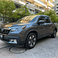 HONDA RIDGELINE  / AÑO 2020 / 93.000KM / 4X4 / AUTOMATICA / BENCINA - Miniatura 3