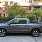 HONDA RIDGELINE  / AÑO 2020 / 93.000KM / 4X4 / AUTOMATICA / BENCINA - Miniatura 4