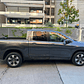 HONDA RIDGELINE  / AÑO 2020 / 93.000KM / 4X4 / AUTOMATICA / BENCINA - Miniatura 8