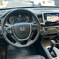 HONDA RIDGELINE  / AÑO 2020 / 93.000KM / 4X4 / AUTOMATICA / BENCINA - Miniatura 13