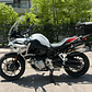 BMW F750 GS II / AÑO 2021 / 8.200KM / MANUAL / BENCINA - Miniatura 4