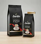 Café Grano Molido Jardín Espresso Di Milano 250 g. Arábica - Miniatura 3