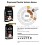 Café Grano Molido Jardín Espresso Di Milano 250 g. Arábica - Miniatura 5