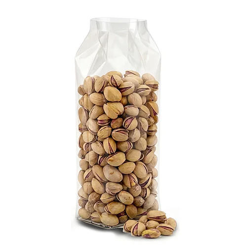 Pistacho Salado Carifood 250 g.