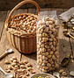 Pistacho Salado Carifood 250 g. - Miniatura 3